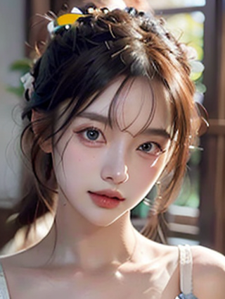 月经初潮与身高增长的关系：以一个十一岁半女孩为例